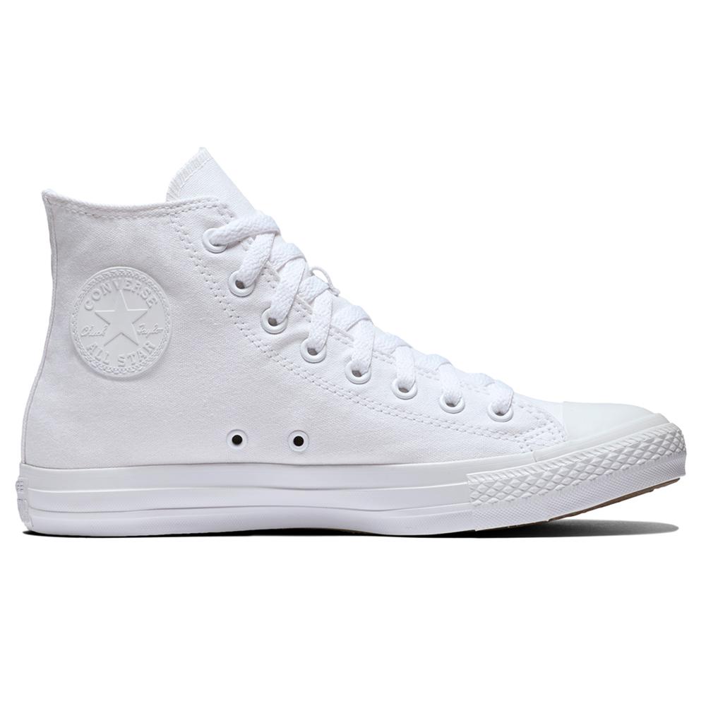 Buty Converse Chuck Taylor All Star 1U646 - białe