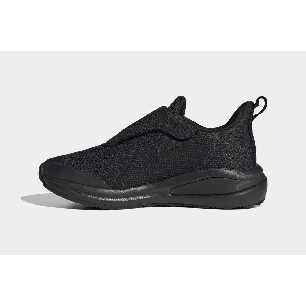 adidas FortaRun AC > FY1553