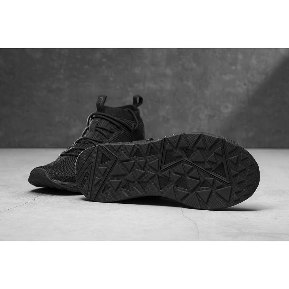 ADIDAS QUESTARSTRIKE MID > G25774