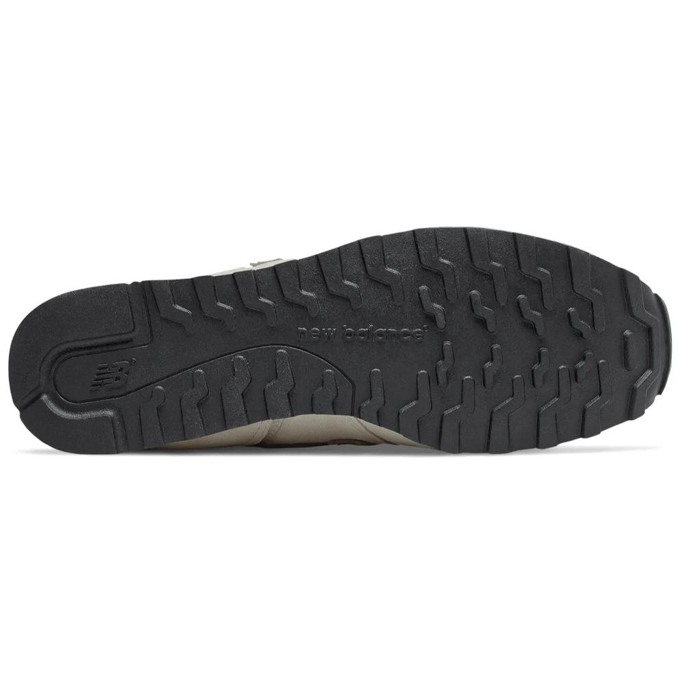 New Balance > WL373MT2