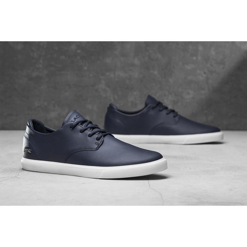 LACOSTE ESPARRE BL 1 CMA > 737CMA0095092