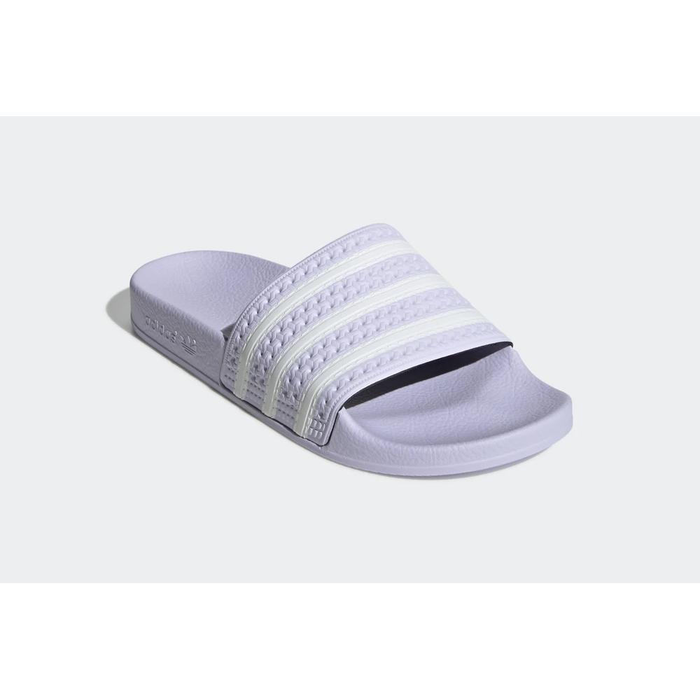 ADIDAS ADILETTE SLIDES > EG5006