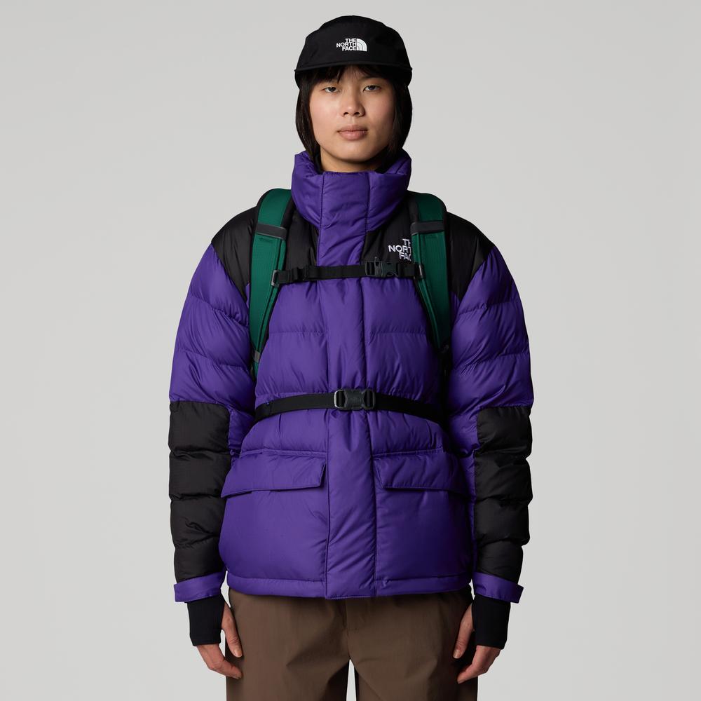 Plecak The North Face Borealis 0A52SES9W1 - zielony