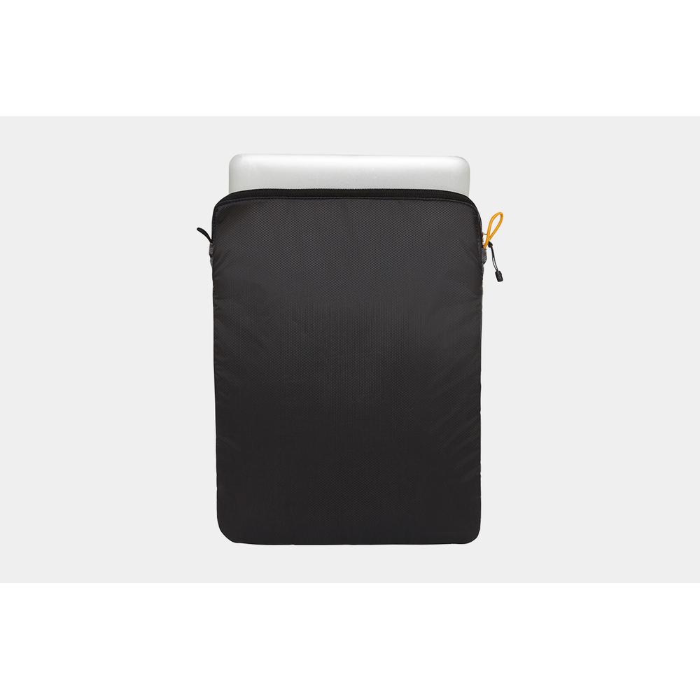 THE NORTH FACE FLYWEIGHT LAPTOP > T93KXNMN8