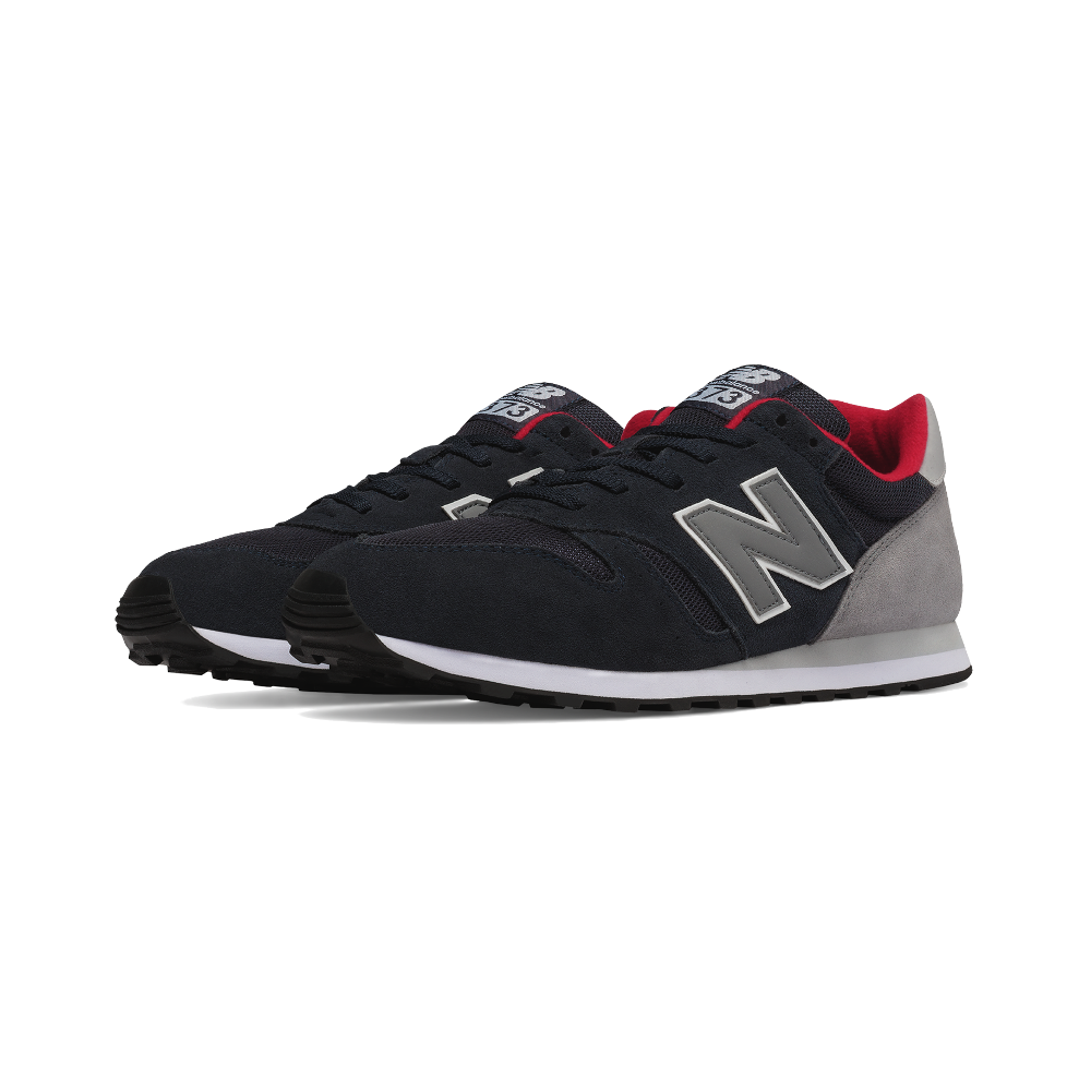New Balance ML373GG