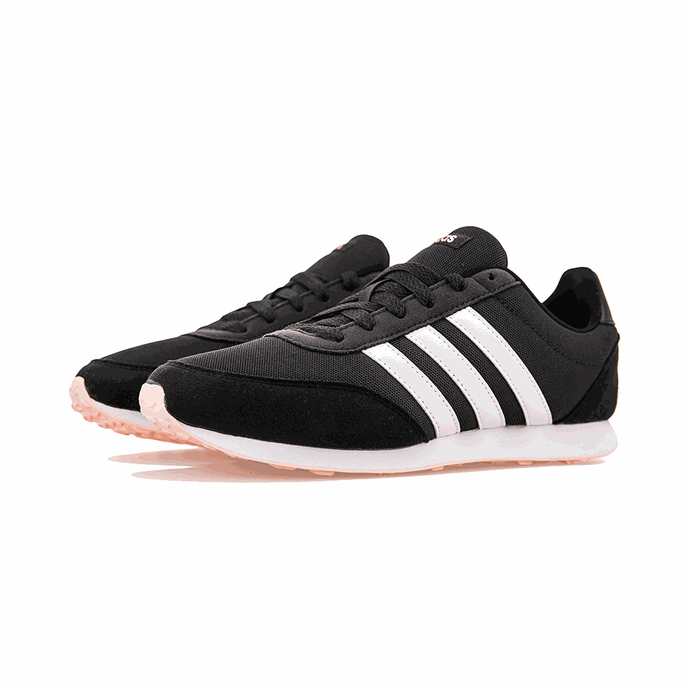 adidas Neo V Racer 2.0 DB0432