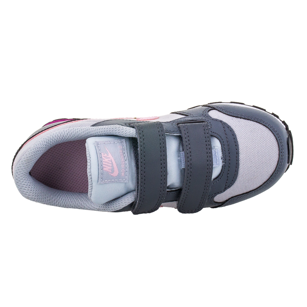 Nike Md Runner 2 807320-017