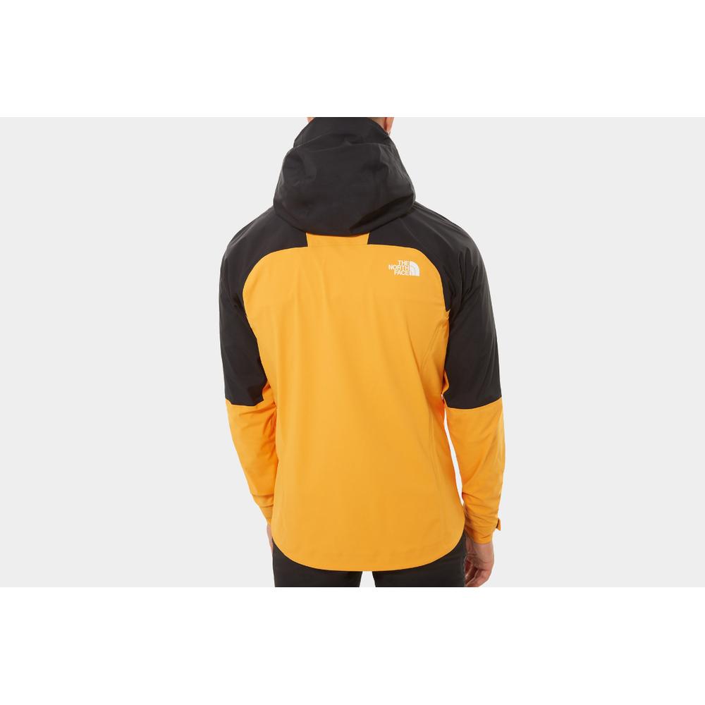 THE NORTH FACE IMPENDOR FUTURELIGHT > 0A4956PG71