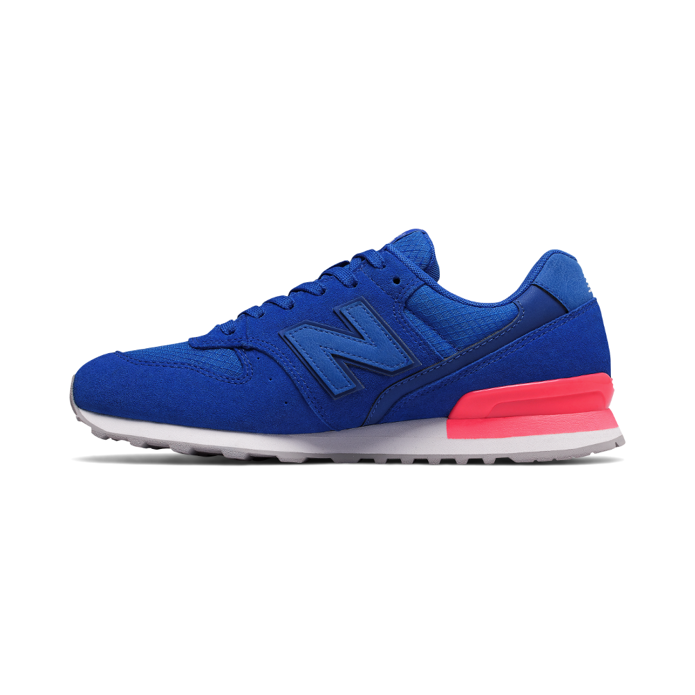 New Balance WR996SL