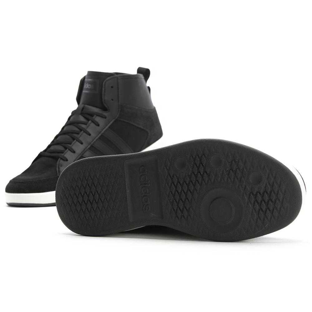 ADIDAS COURT80S MID > EE9679