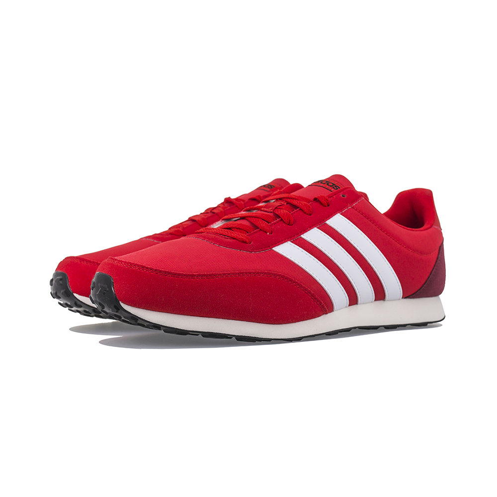 adidas Neo V Racer 2.0 - BC0108