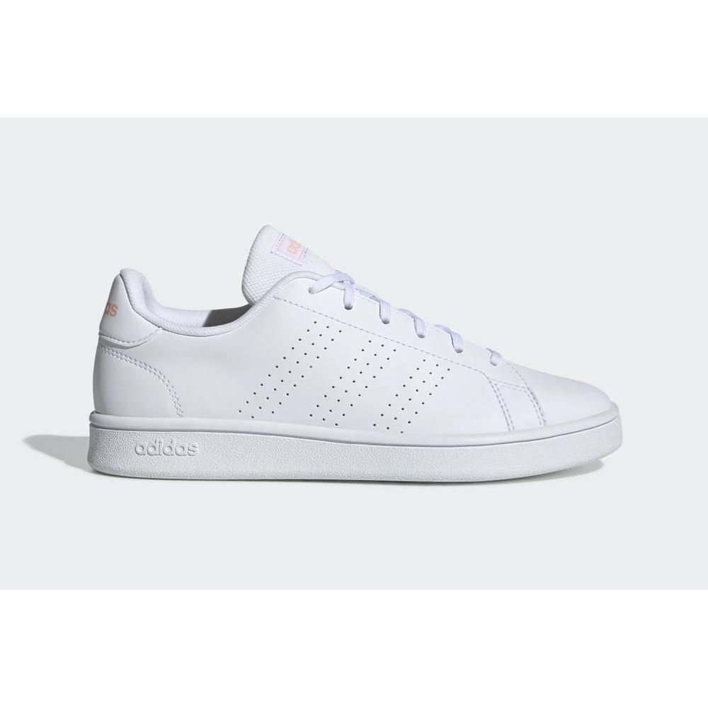 ADIDAS ADVANTAGE BASE > EE7510