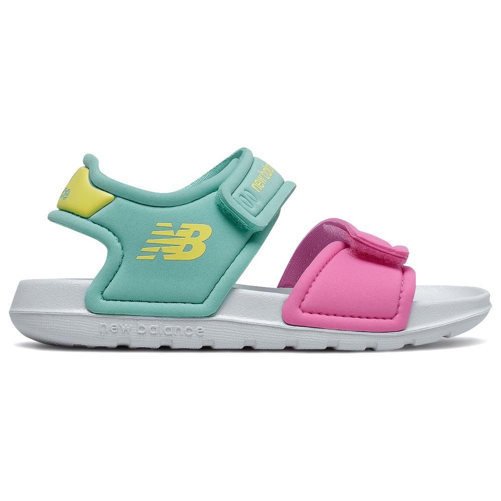 New Balance  > IOSPSDCY