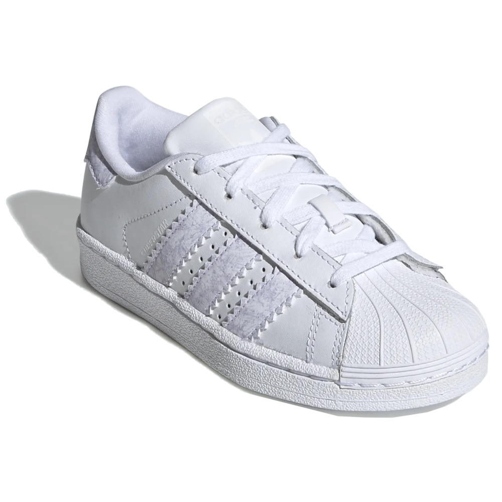 adidas Originals Superstar DB2871