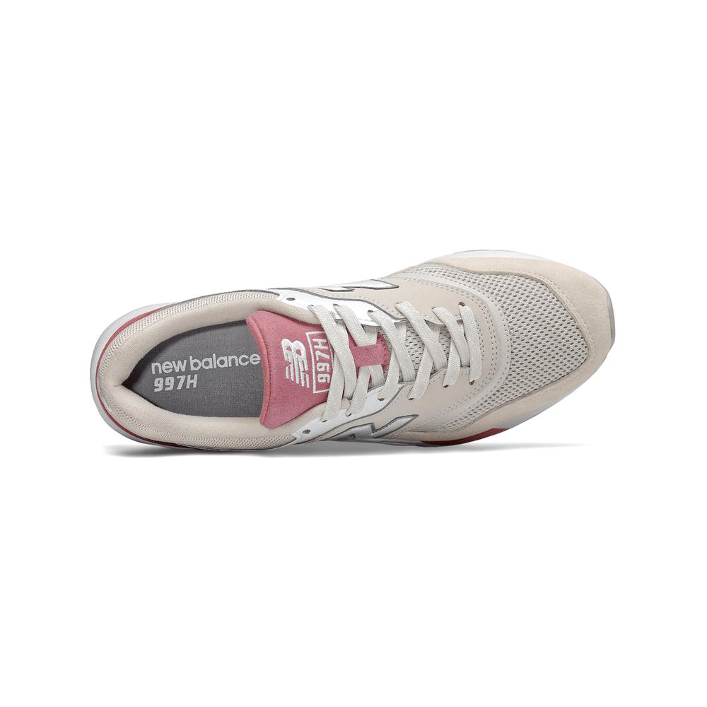 NEW BALANCE > CW997HBQ
