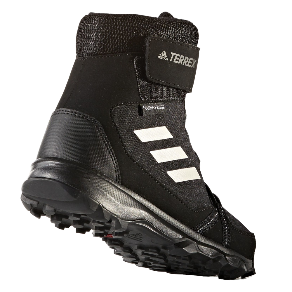 adidas Terrex Climawarm CP Snow S80885