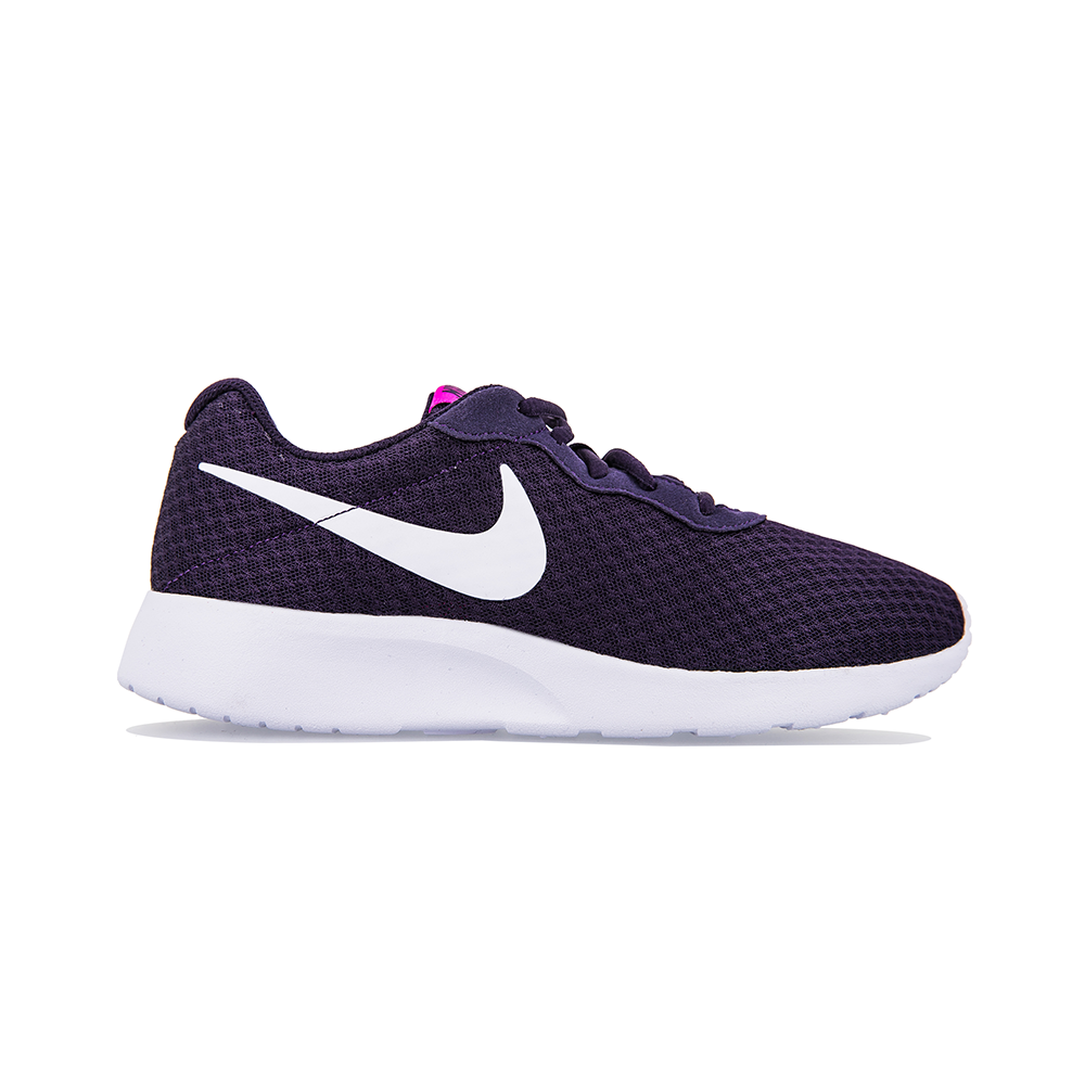 Nike Tanjun - 812655-501