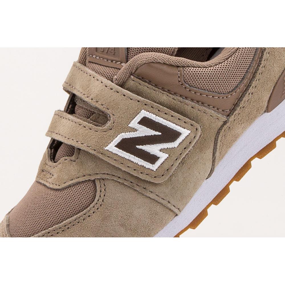 NEW BALANCE > IV574PRB