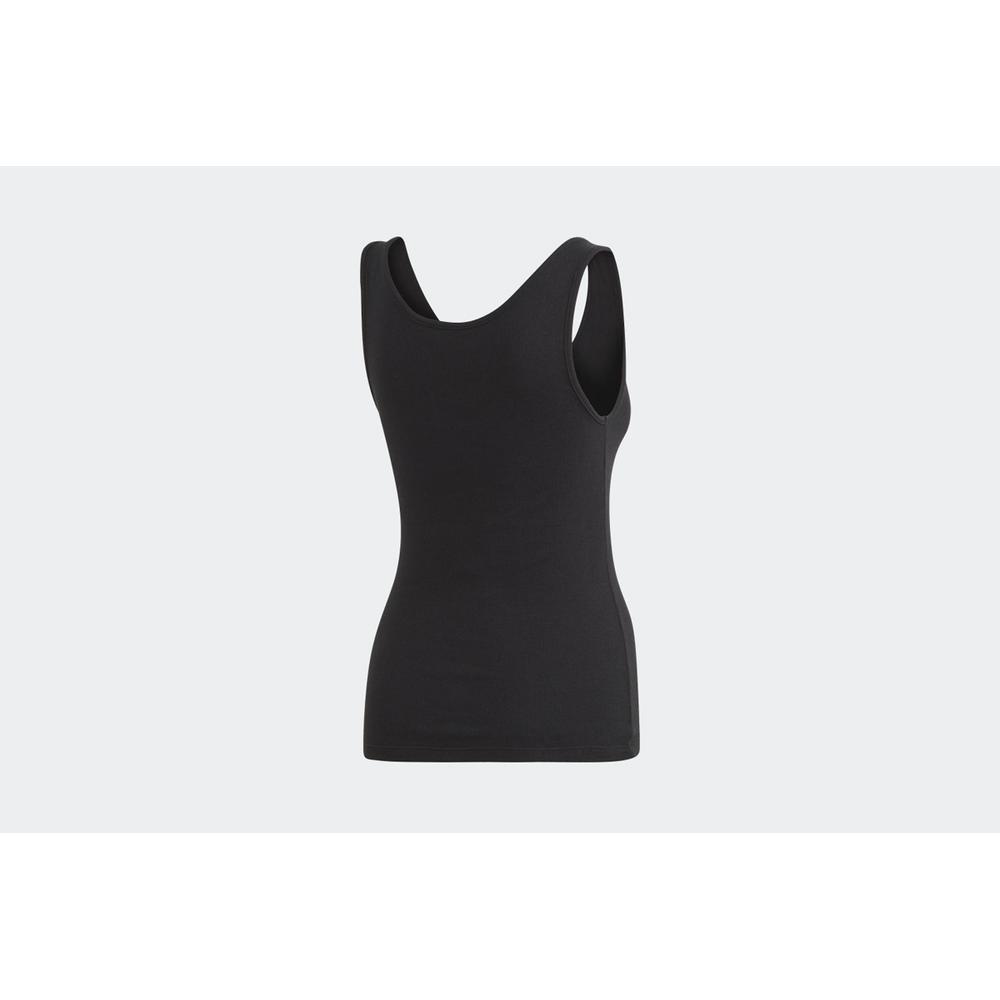 ADIDAS TANK TOP > FM2602