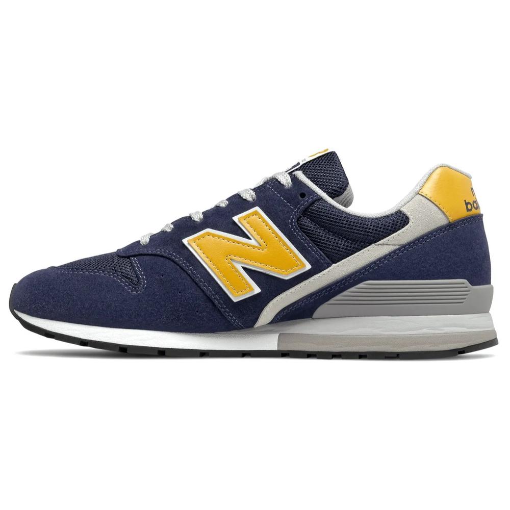 New Balance > CM996SHC