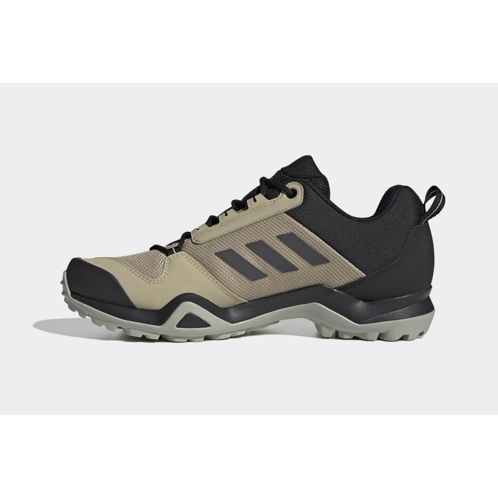 ADIDAS TERREX AX3 HIKING SHOES > EF4592