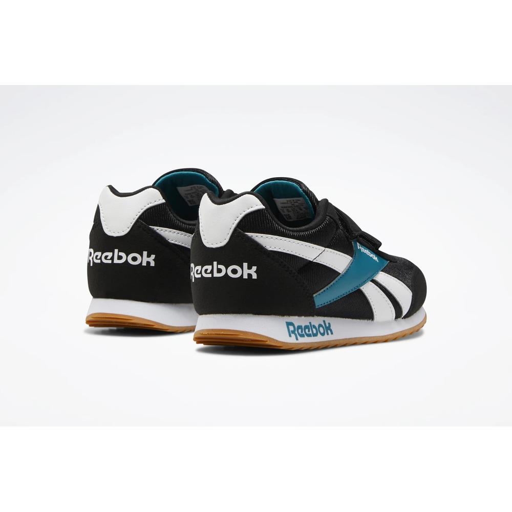 REEBOK ROYAL CLASSIC JOGGER 2.0 > EF3717