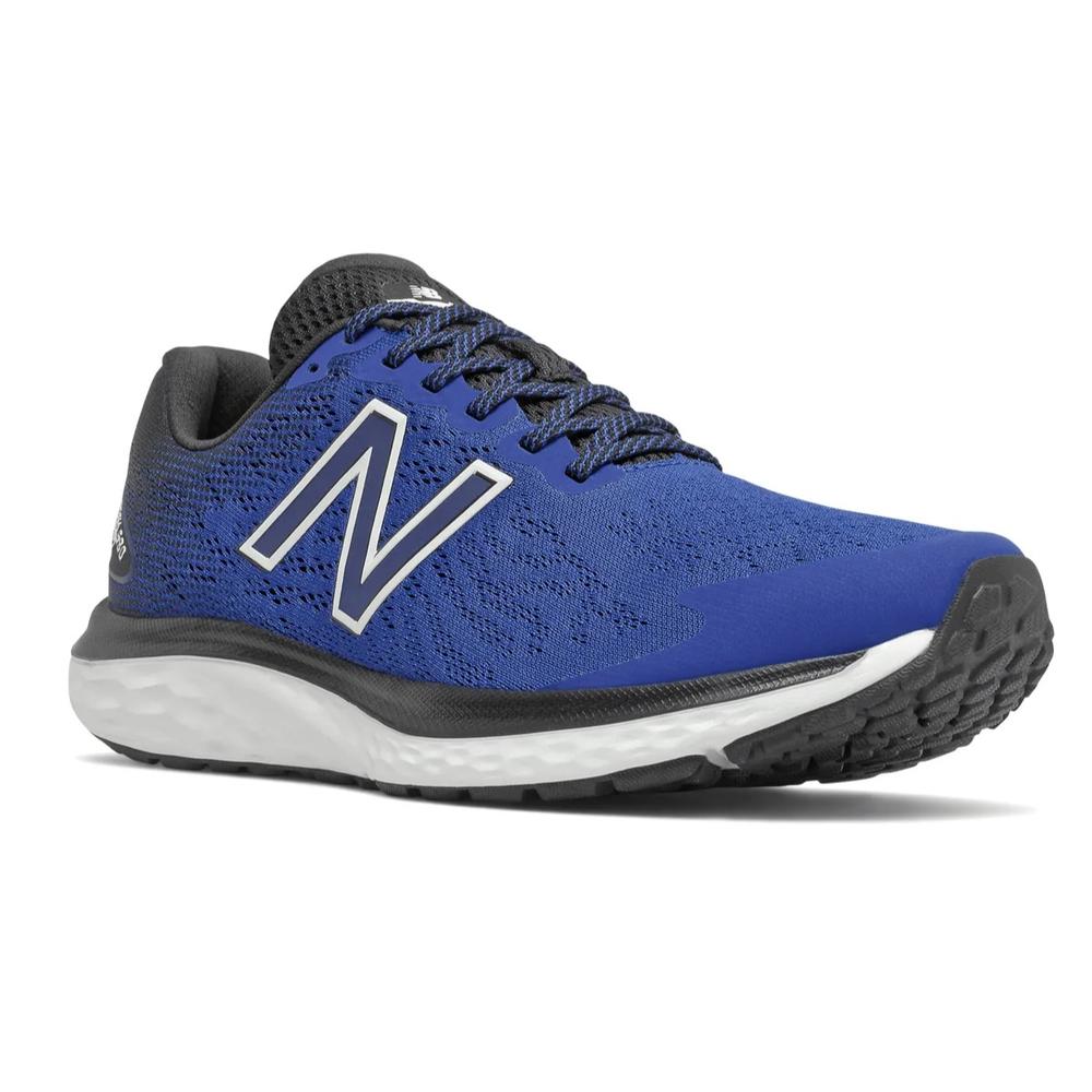New Balance > M680LR7