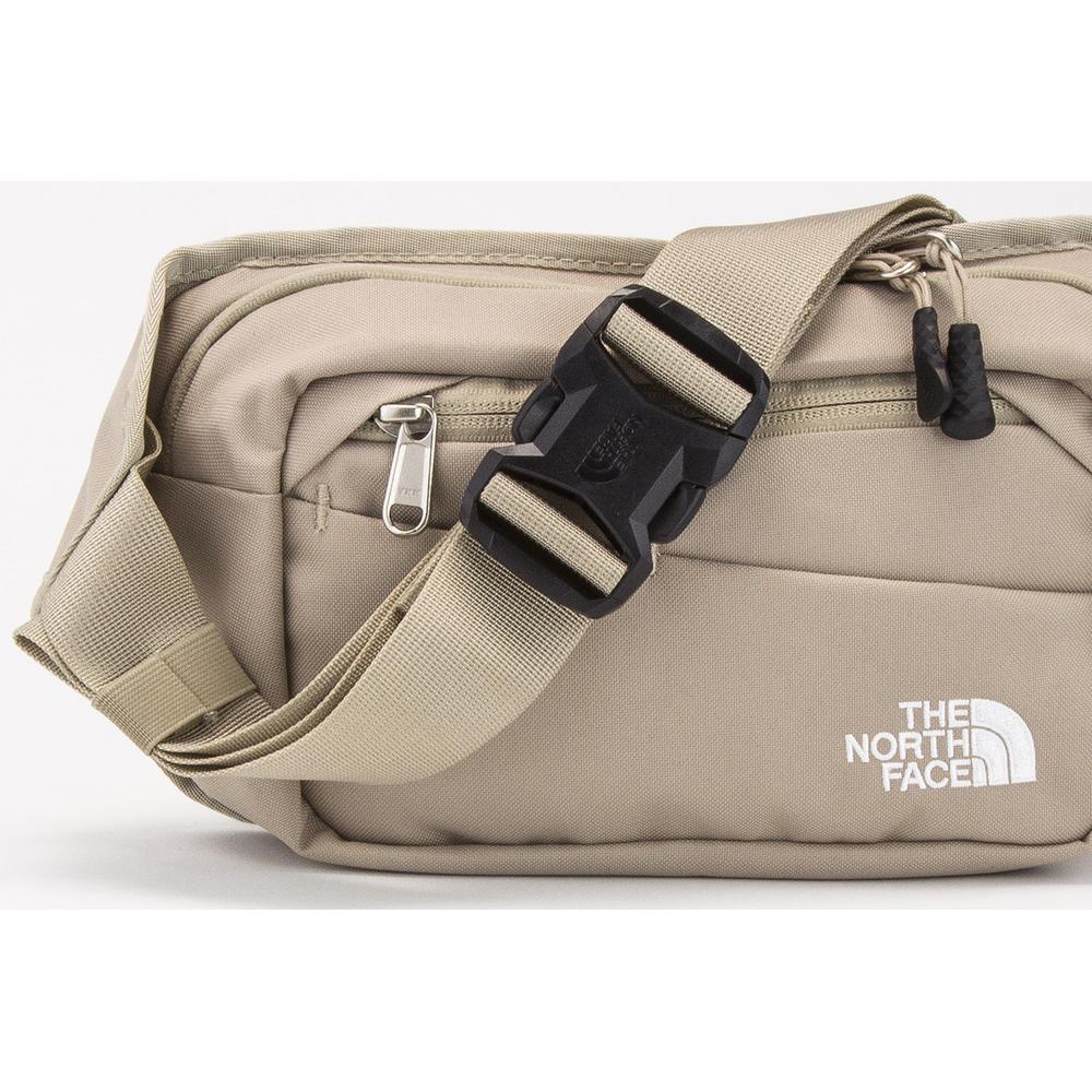 THE NORTH FACE BOZER II > 0A2UCXF58