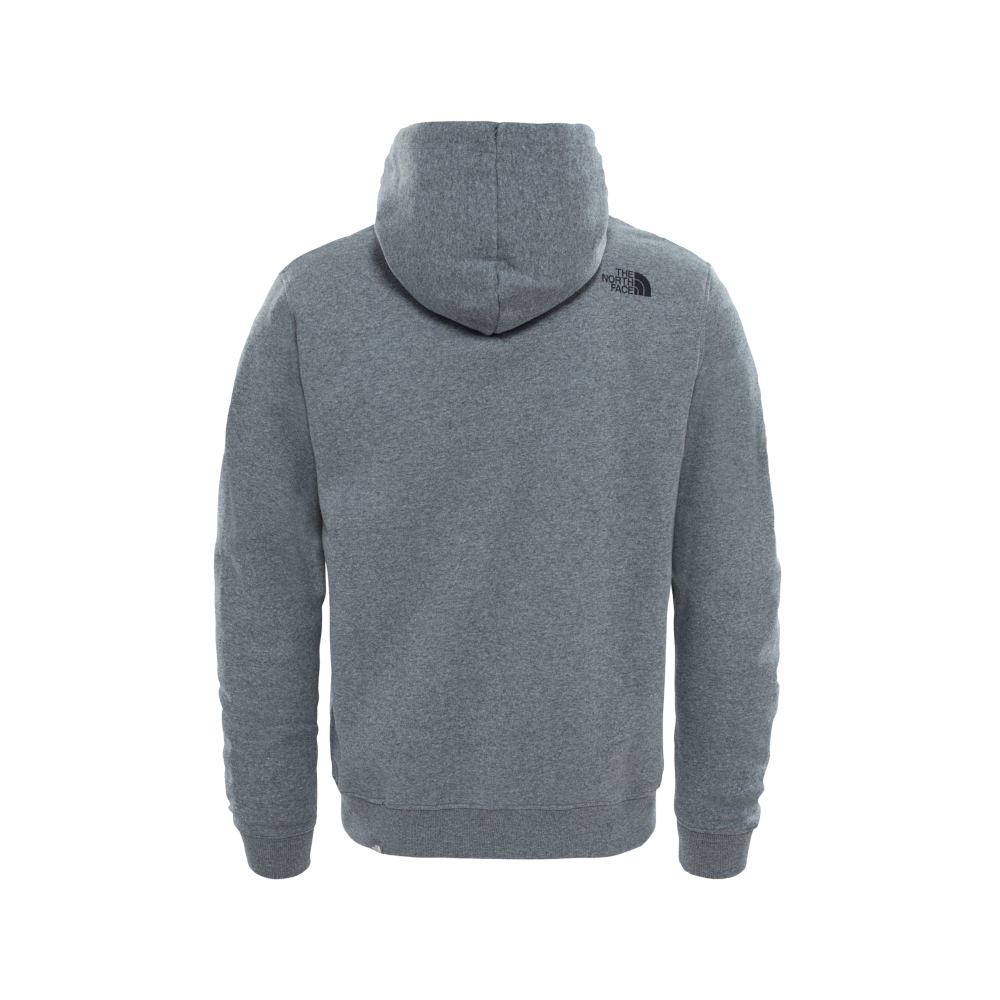 Bluza The North Face Open Gate T0CG46LXS