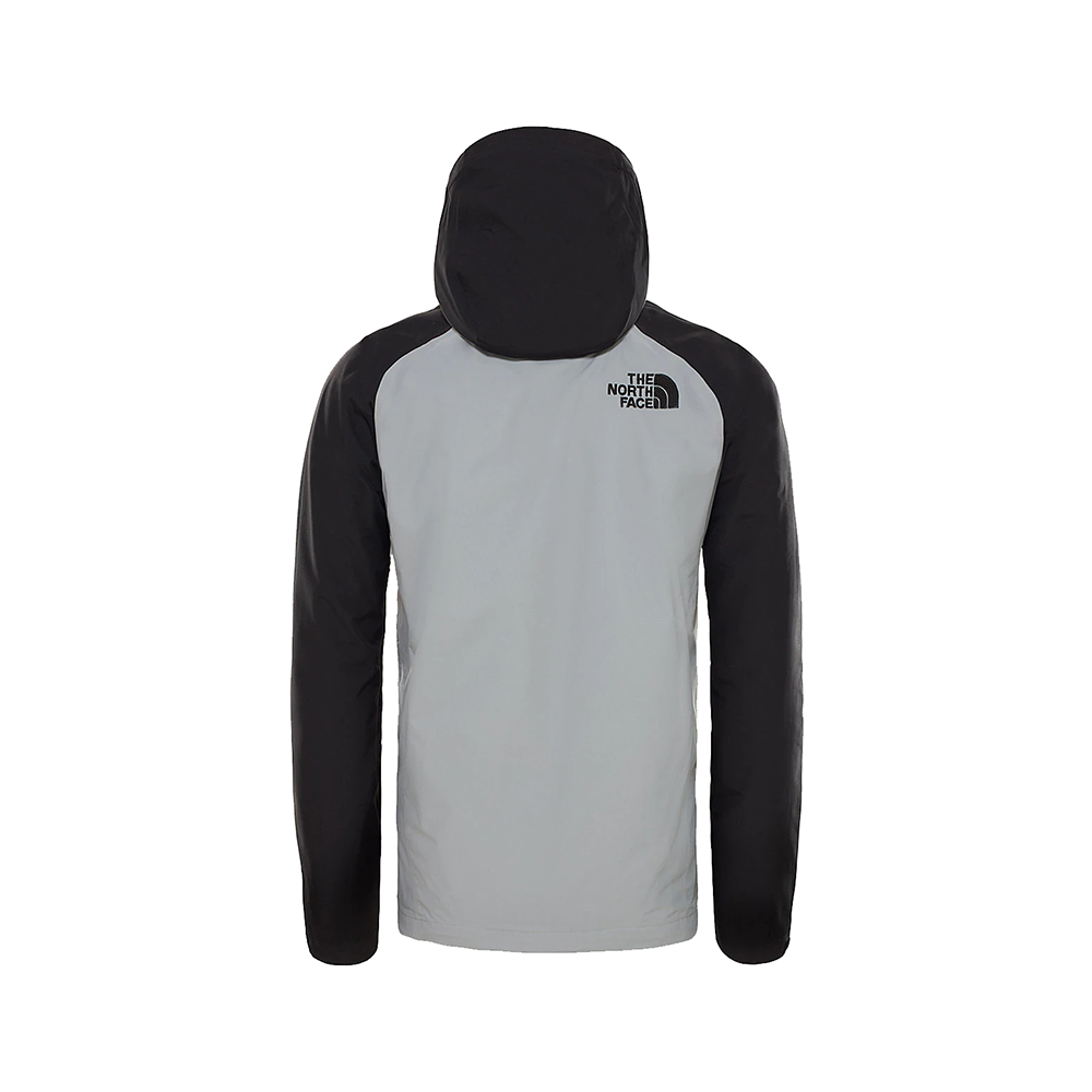 THE NORTH FACE STRATOS > T0CMH9BE8