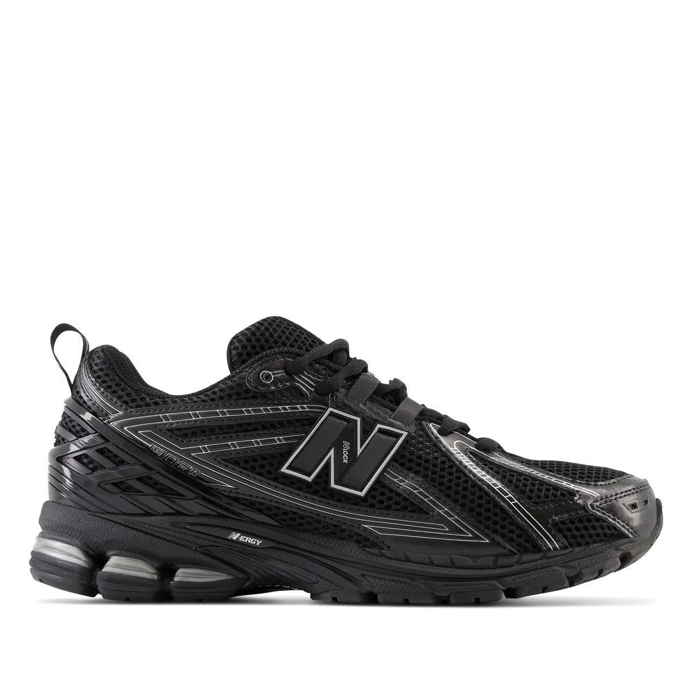 Buty New Balance M1906RCH - czarne
