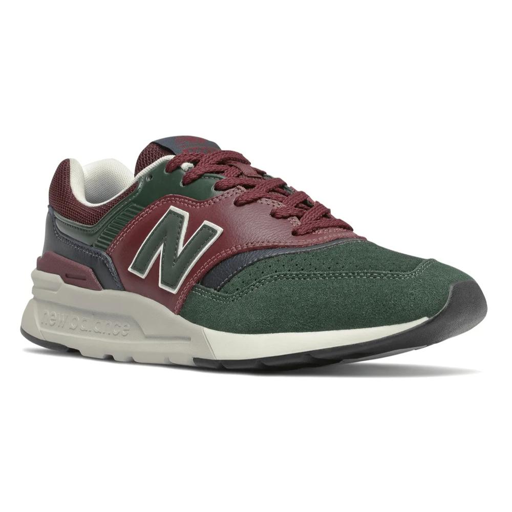 New Balance > CM997HWA