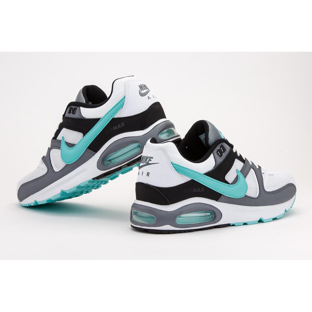 NIKE AIR MAX COMMAND > 629993-110