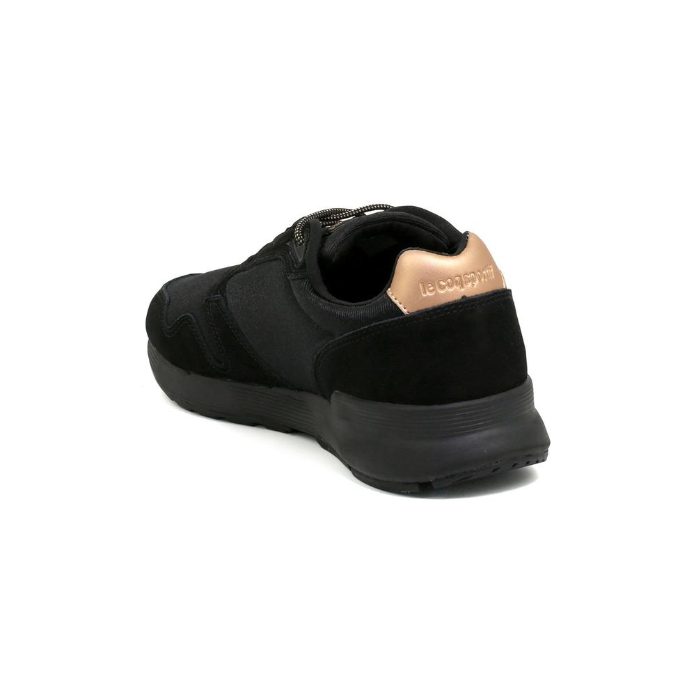 LE COQ SPORTIF OMEGA X W > 2020292