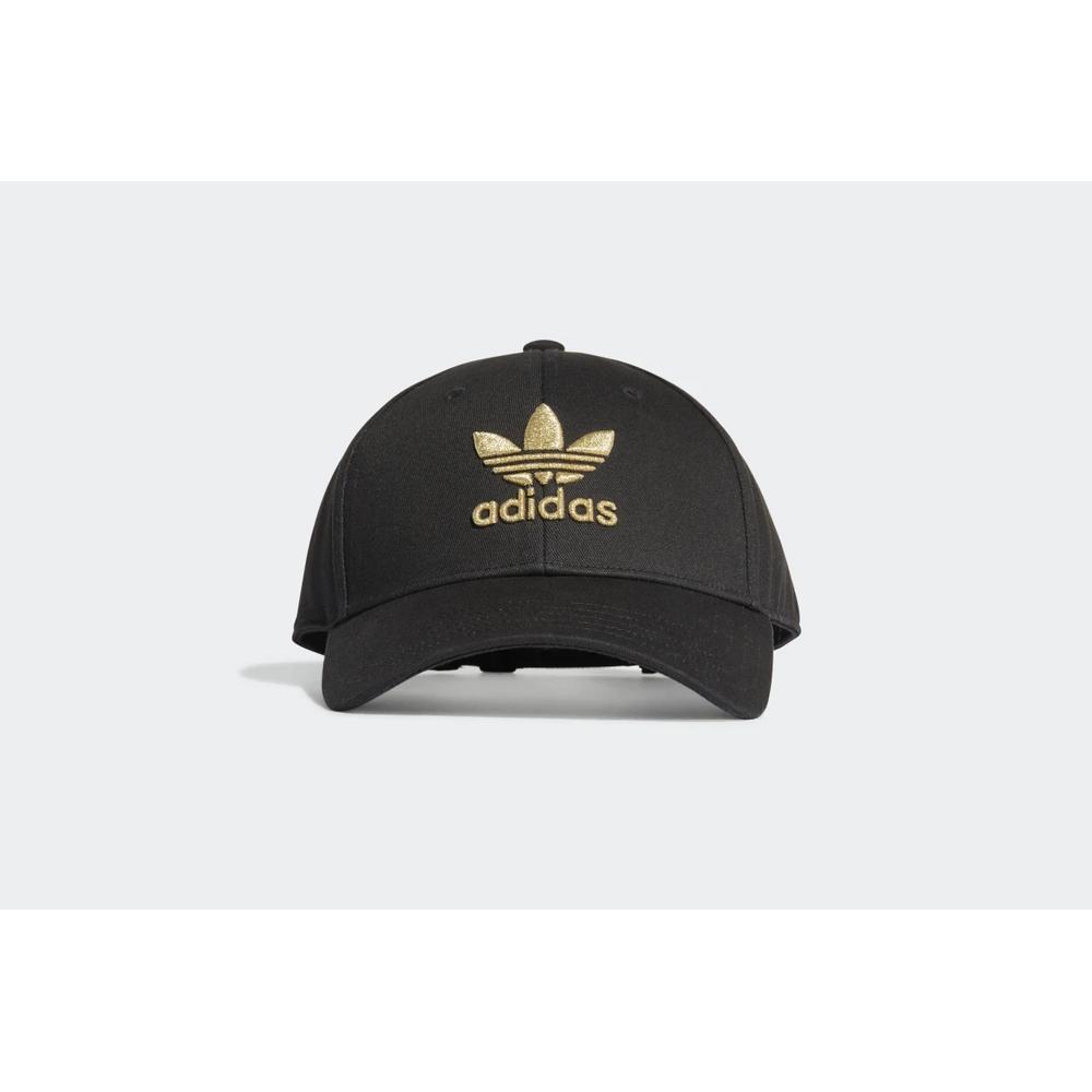 ADIDAS ADIC WASHED CAP > FM1675