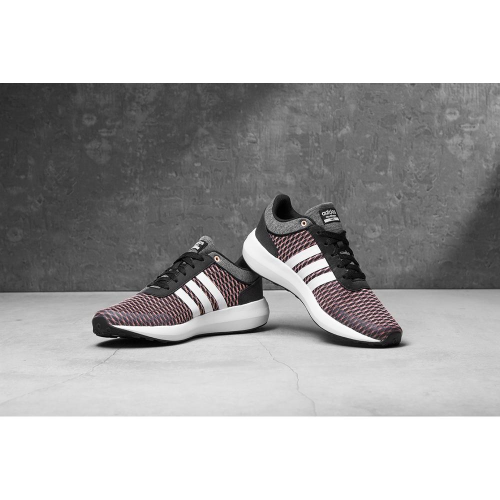 ADIDAS CLOUDFOAM RACE > BB9845
