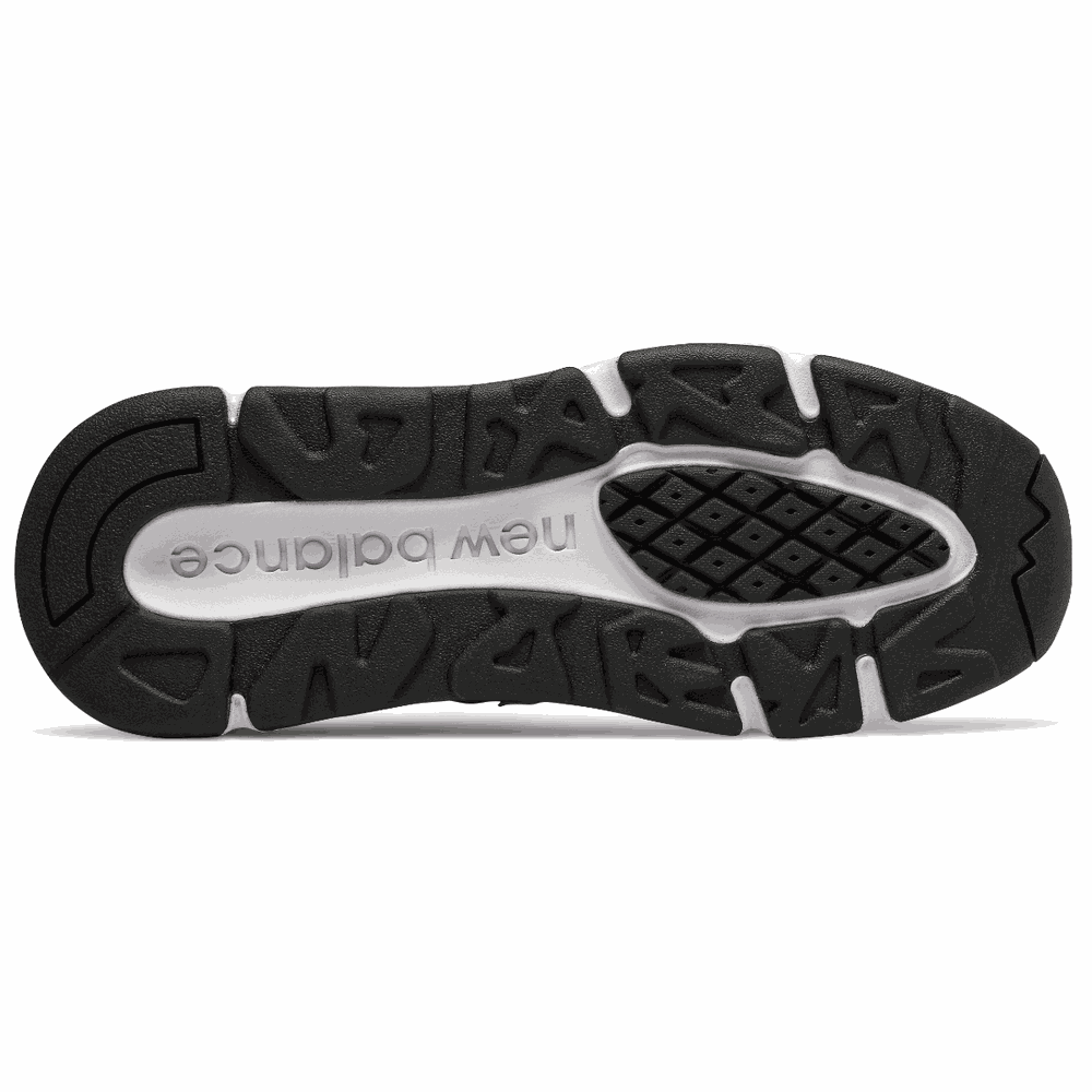 New Balance X-90 - WSX90RPC