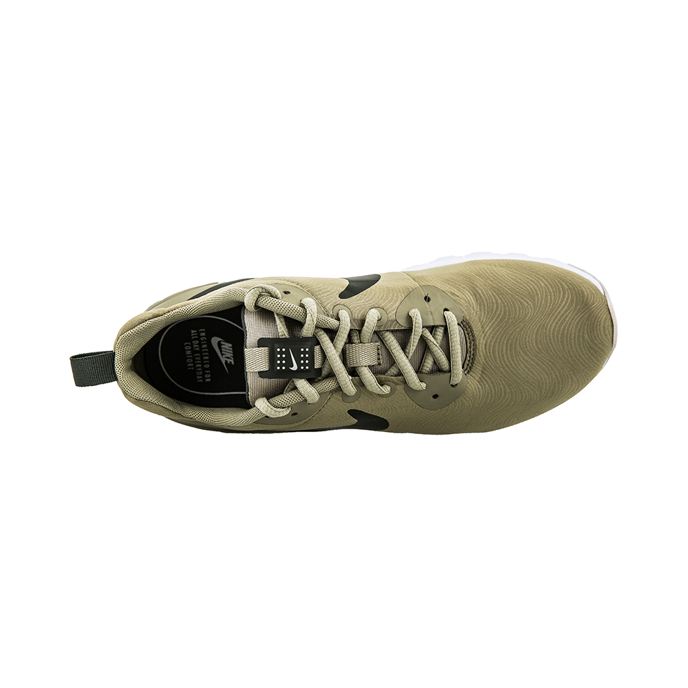 Nike Wmns Air Max Motion Lw Se - 844895-201