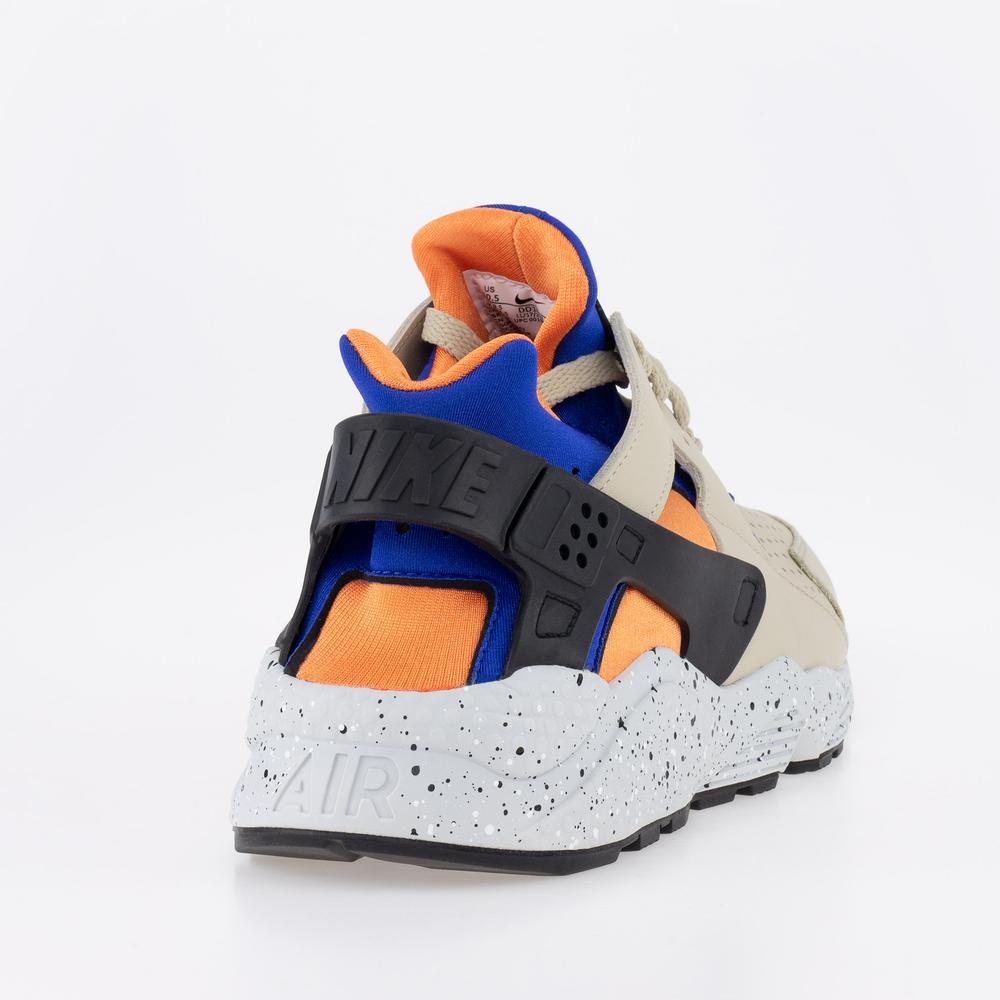 Buty Nike Air Huarache DD1068-200 - multikolor