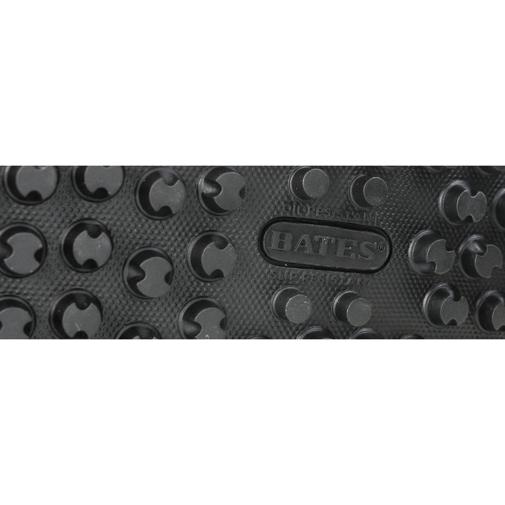 Buty Bates 2245 - czarne