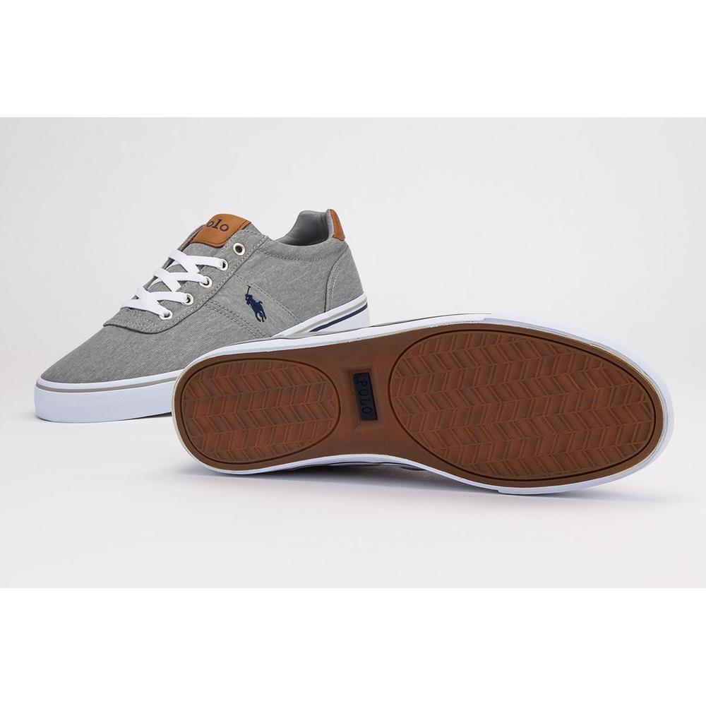 POLO RALPH LAUREN HANFORD > 816786047003