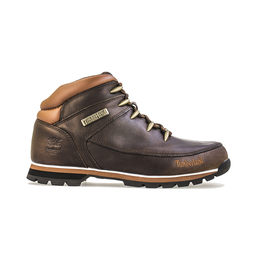 Timberland Euro Sprint Hiker 6831R