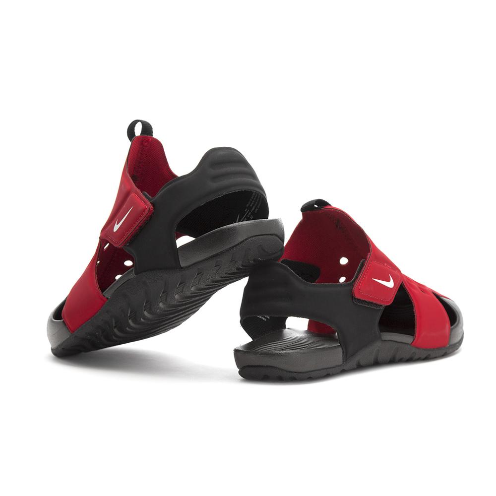 Nike Sunray Protect 2  943827-601