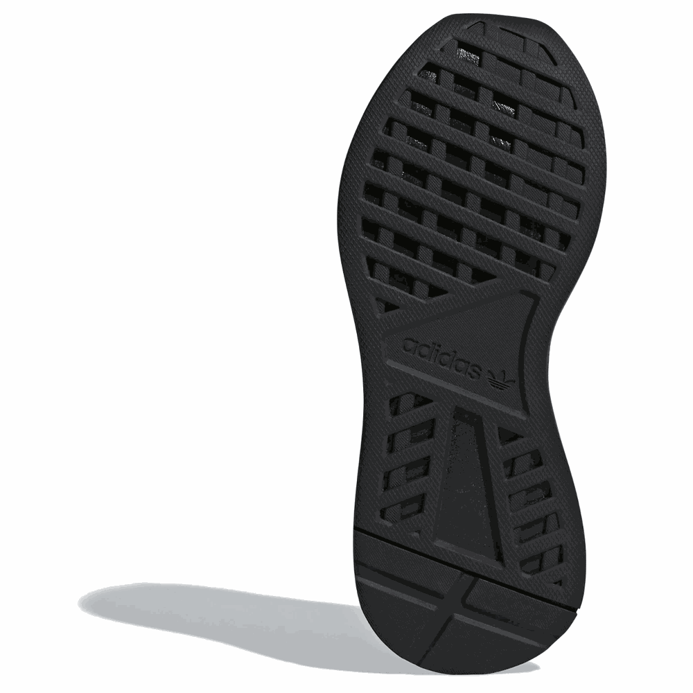 adidas Originals Deerupt Runner B41877