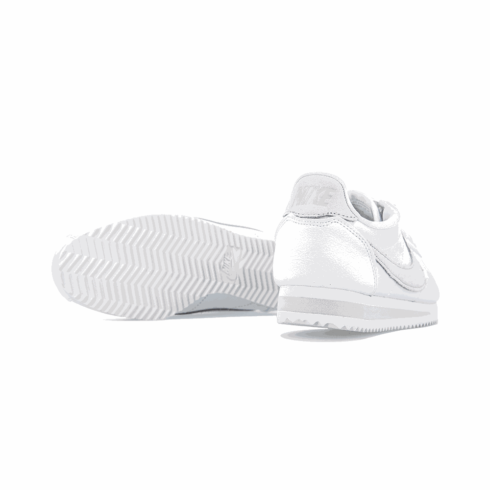 Nike Nike Classic Cortez Premium - 905614-102