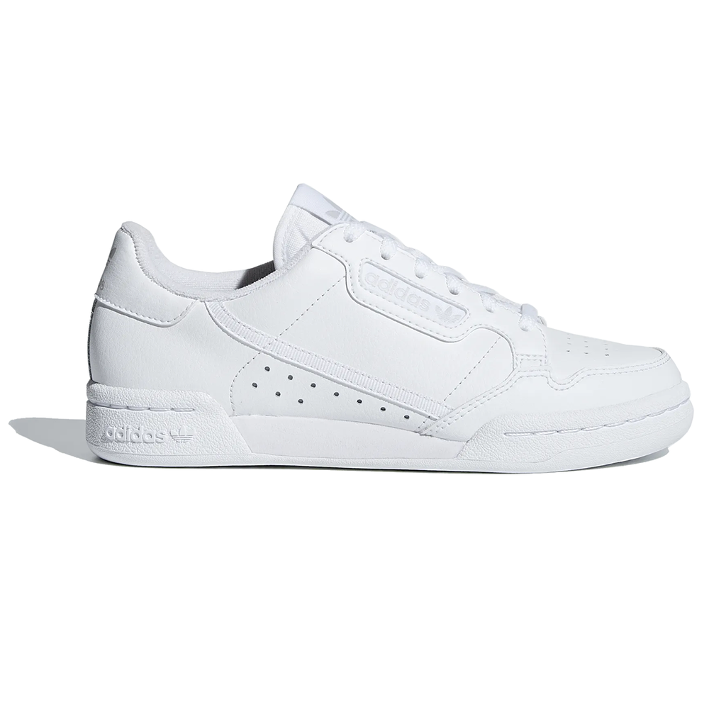 adidas Originals Continental 80 F97499