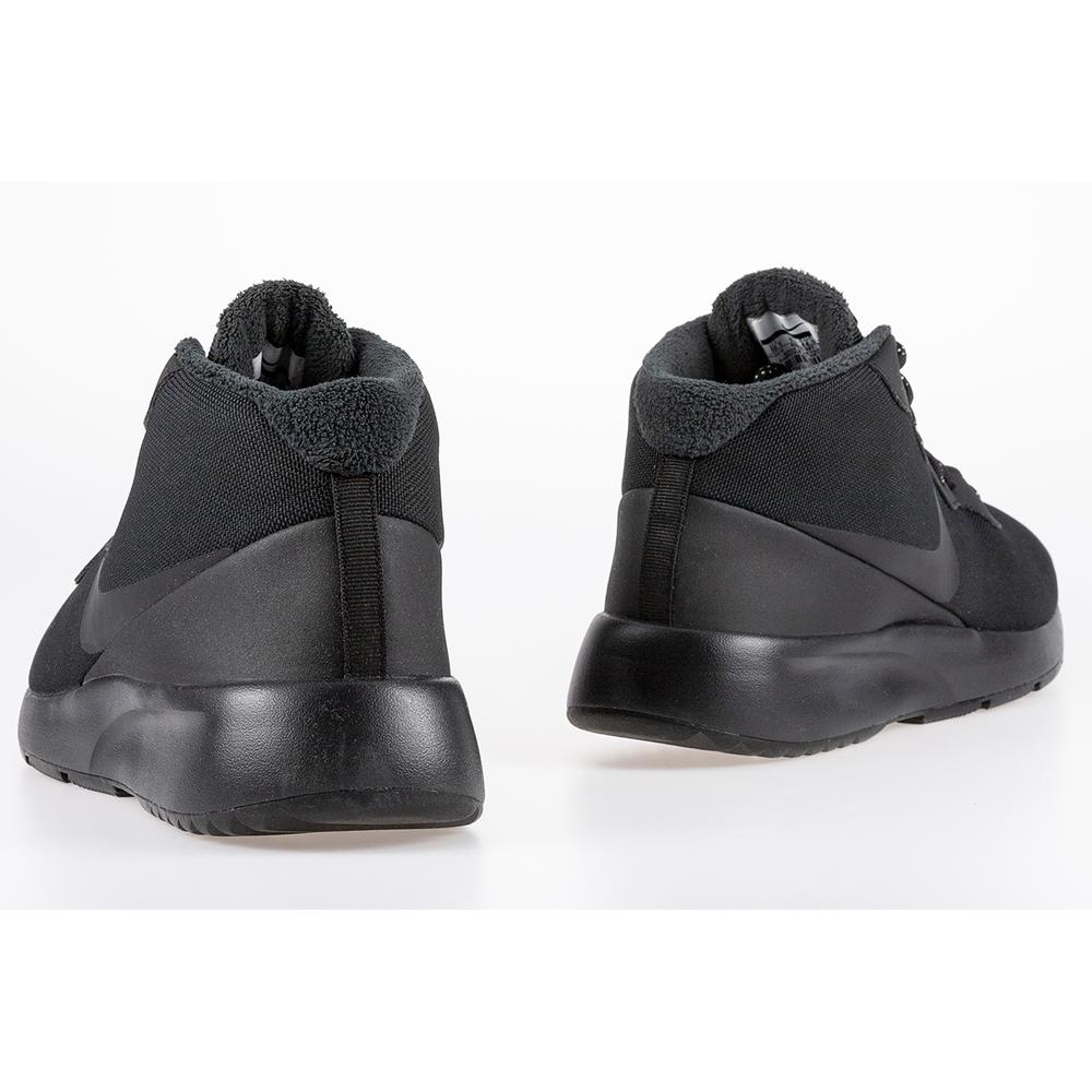 NIKE TANJUN CHUKKA > 858655-001