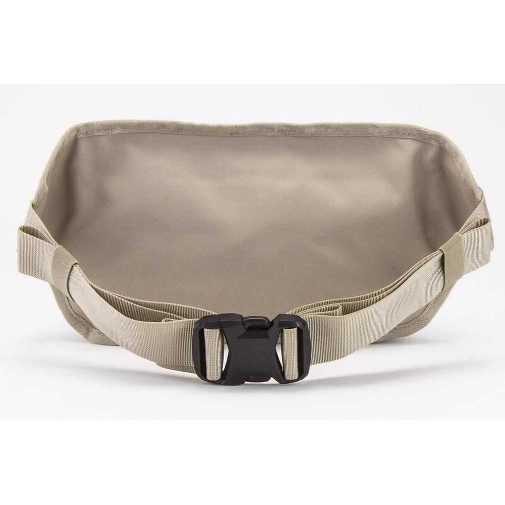 THE NORTH FACE BOZER II > 0A2UCXF58