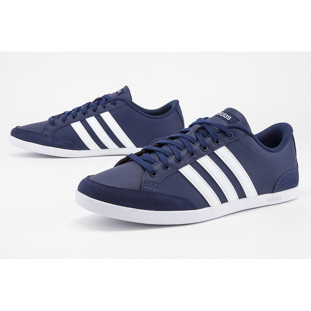 ADIDAS CAFLAIRE > F34374