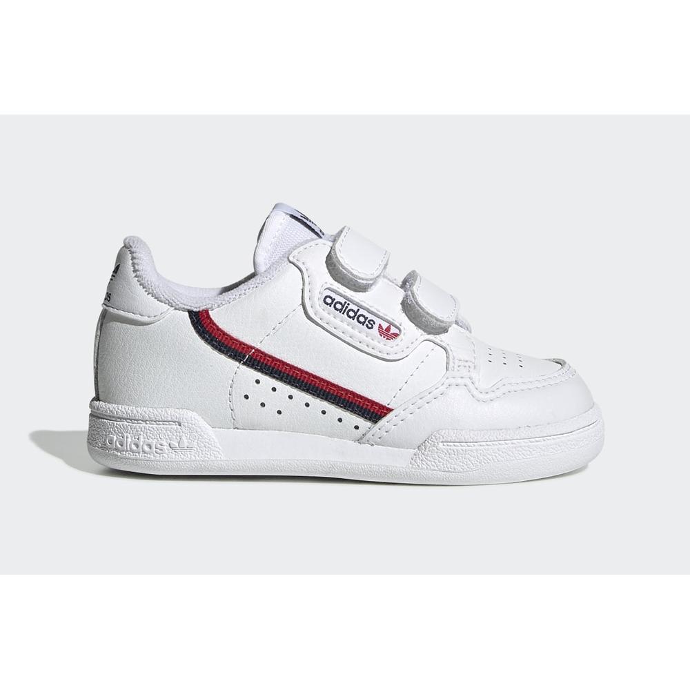 ADIDAS ORIGINALS CONTINENTAL 80 > EH3230